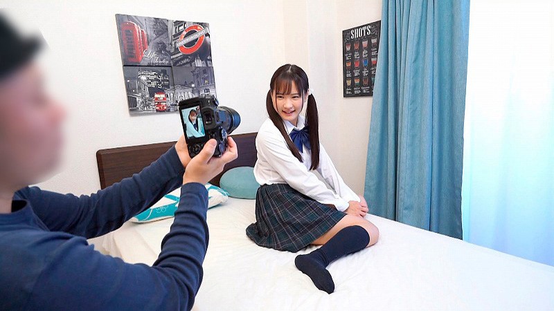 サンプル画像 8