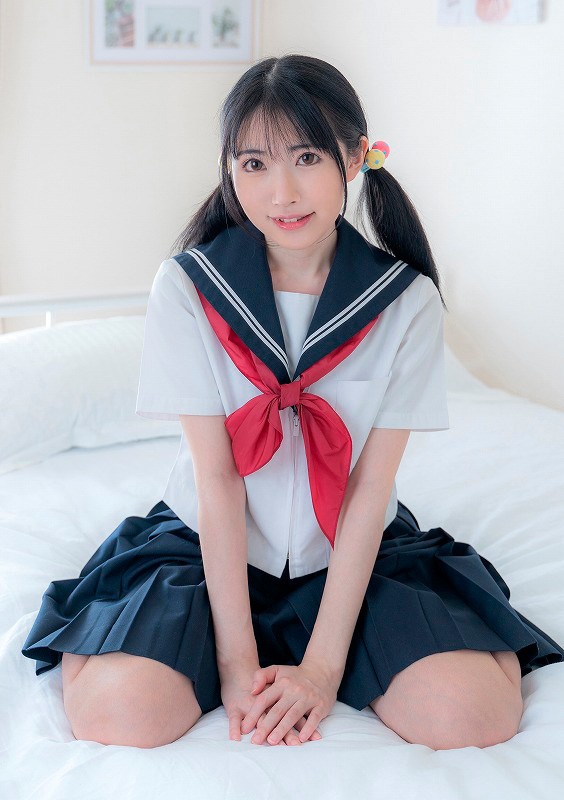 サンプル画像 21