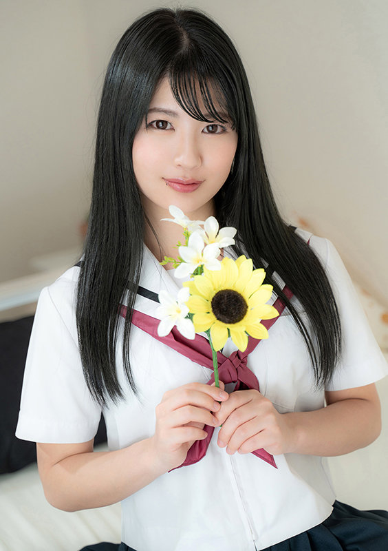 サンプル画像 21