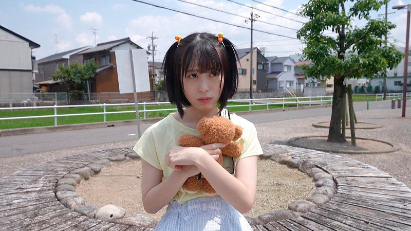 サンプル画像 2