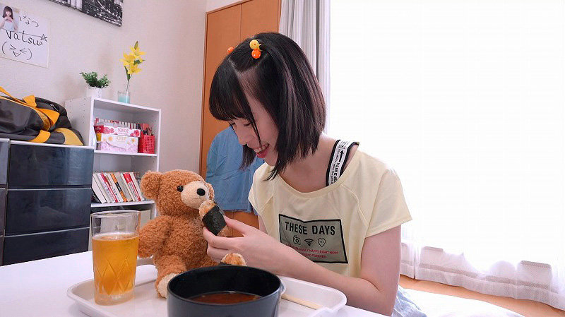 サンプル画像 3