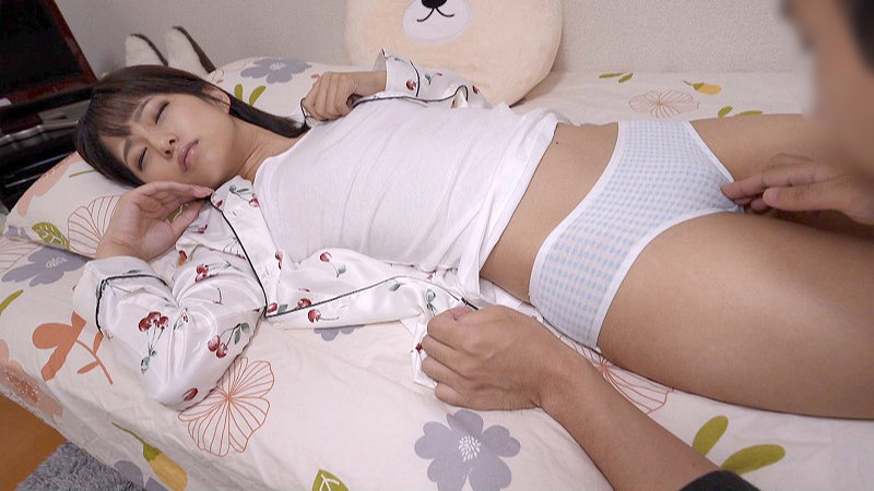 サンプル画像 7