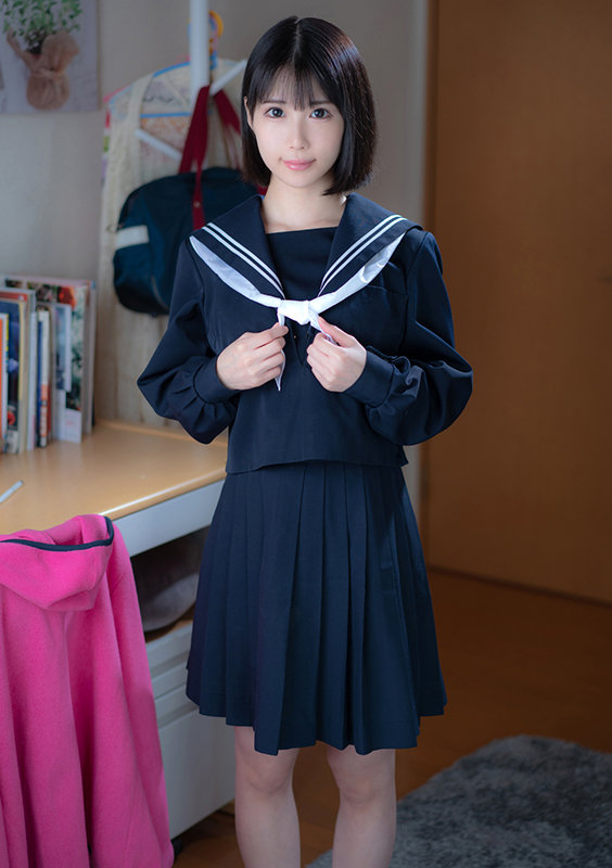 サンプル画像 2