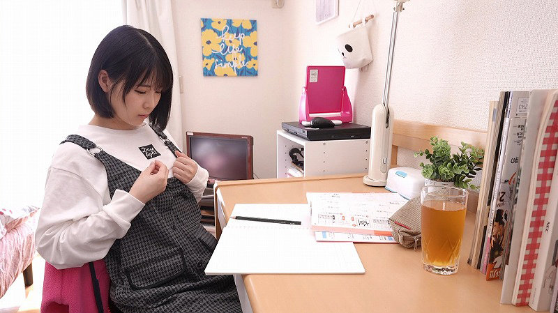 サンプル画像 3