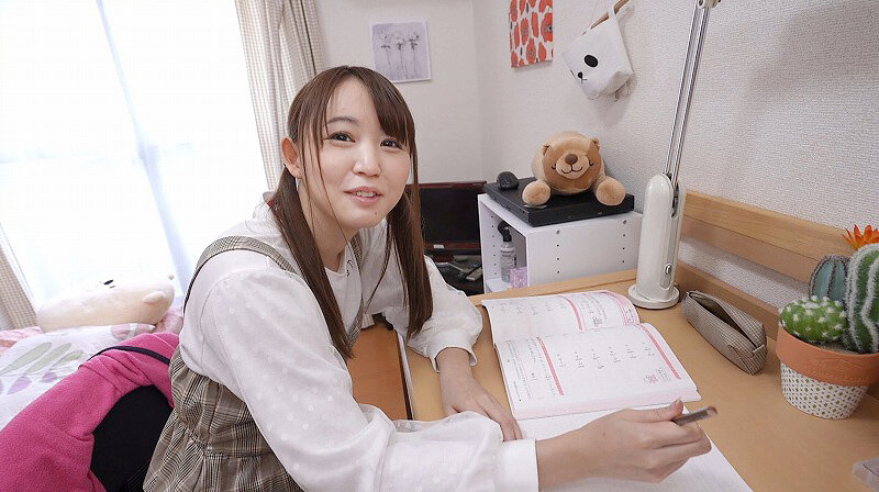 サンプル画像 2