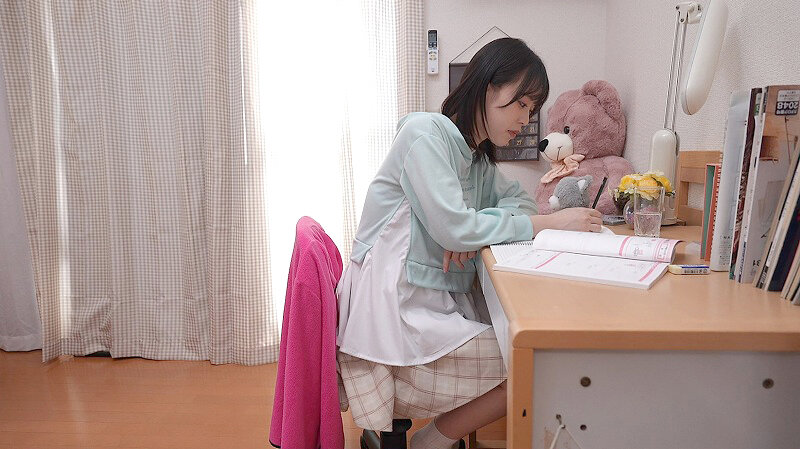 サンプル画像 7