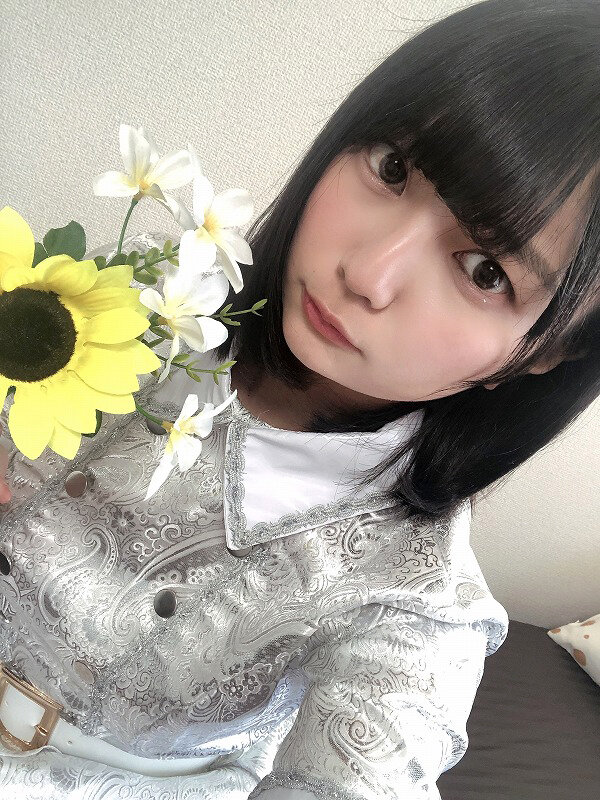 サンプル画像 21