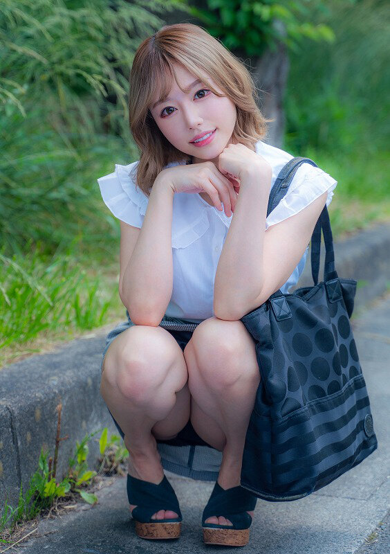 サンプル画像 21