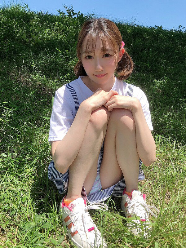 サンプル画像 2