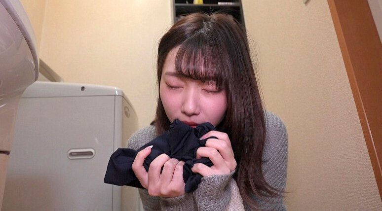 サンプル画像 12