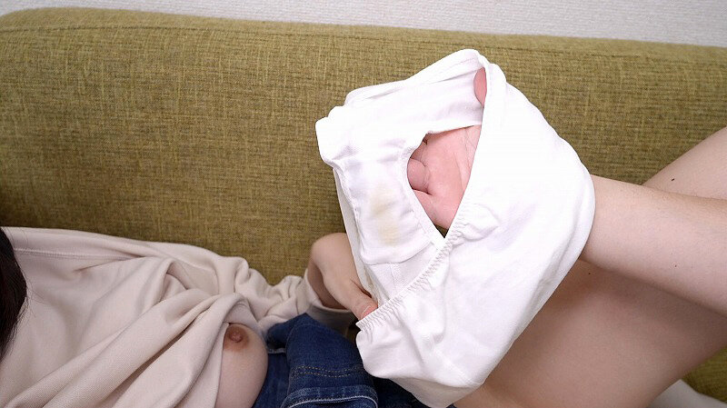 サンプル画像 5