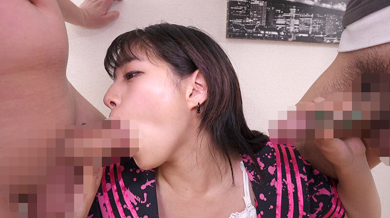 サンプル画像 16