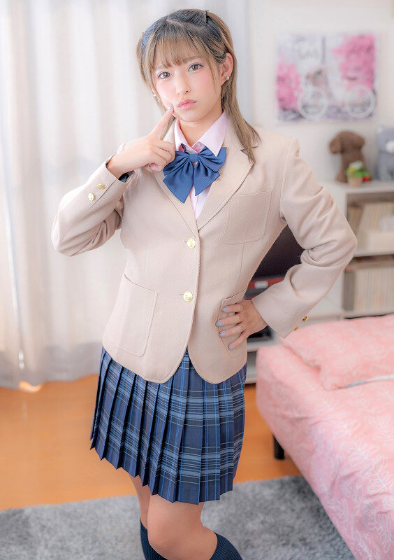 サンプル画像 21