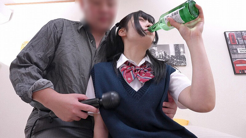 サンプル画像 10