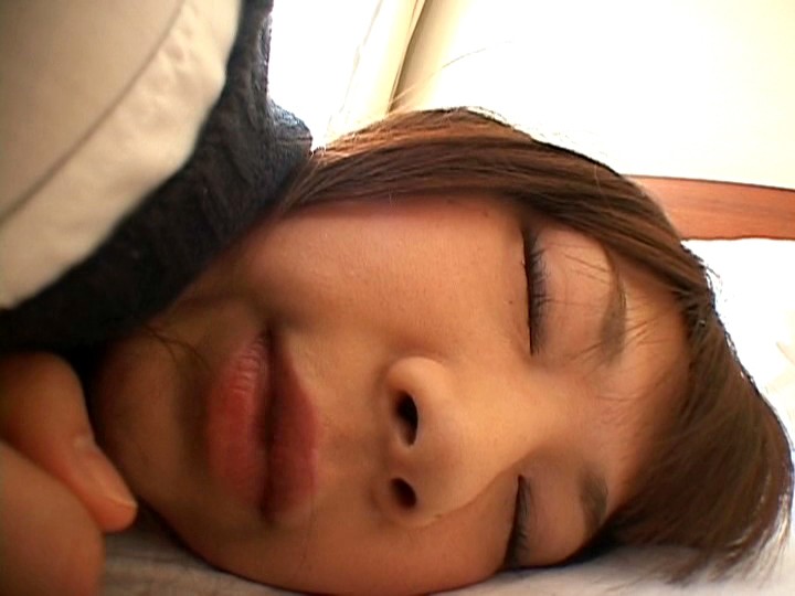 サンプル画像 10