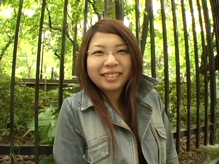 サンプル画像 7