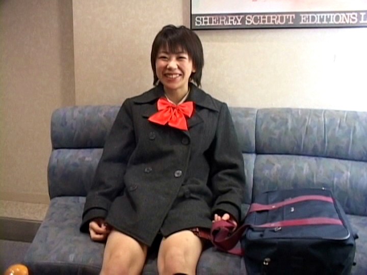 サンプル画像 2