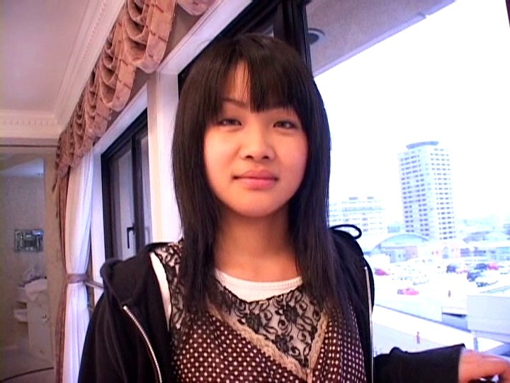 サンプル画像 11