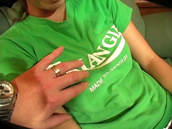 サンプル画像 3