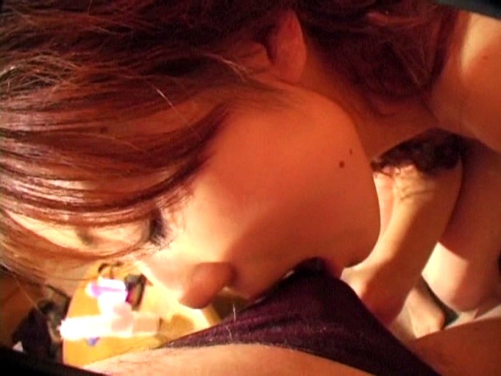 サンプル画像 10