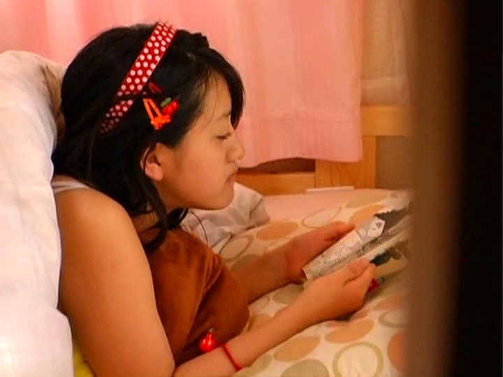 サンプル画像 2