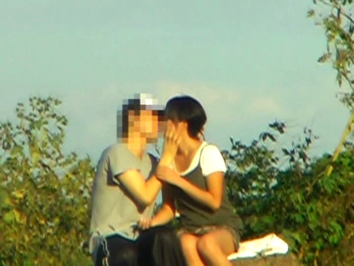 サンプル画像 2