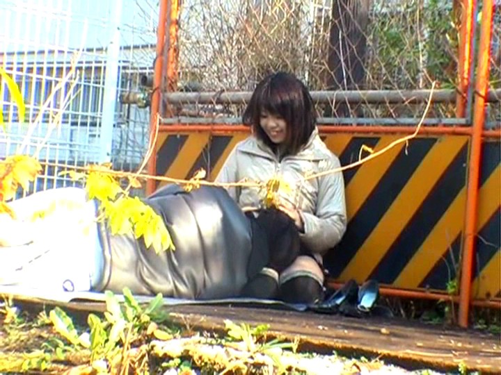 サンプル画像 14