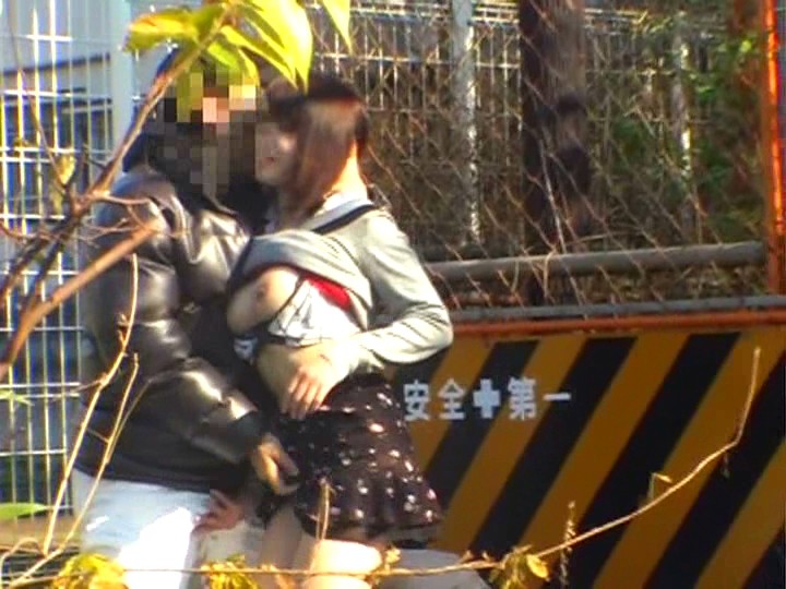 サンプル画像 16