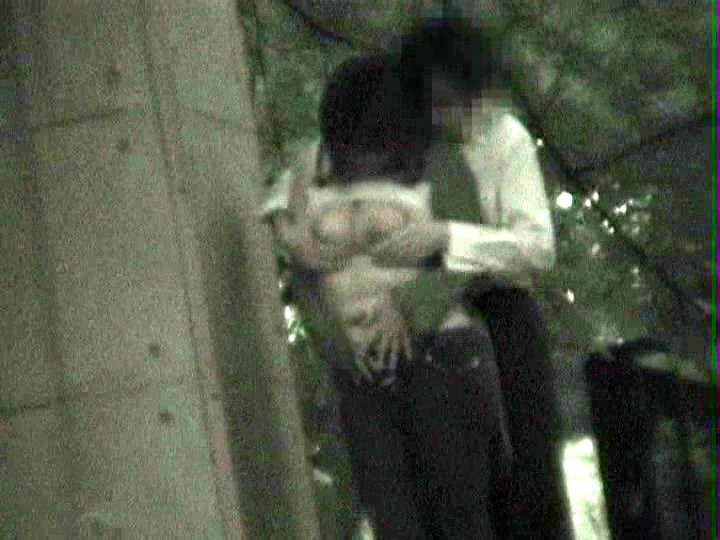 サンプル画像 19