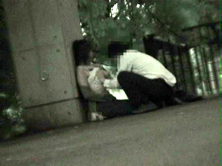 サンプル画像 20