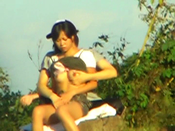 サンプル画像 3