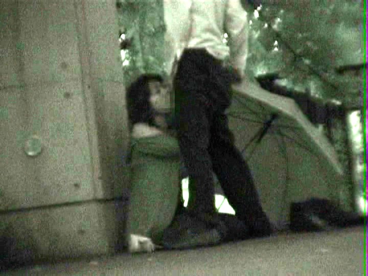 サンプル画像 21