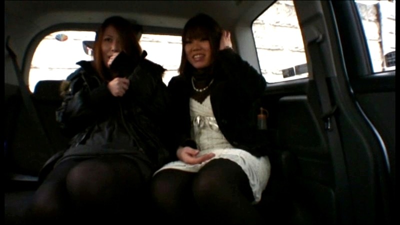 サンプル画像 12