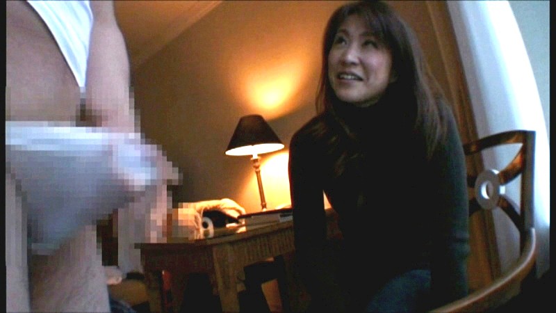 サンプル画像 20