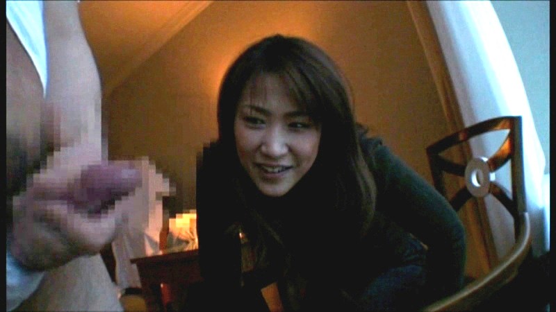 サンプル画像 21