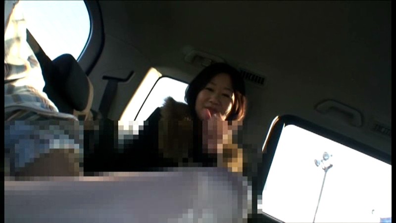 サンプル画像 5