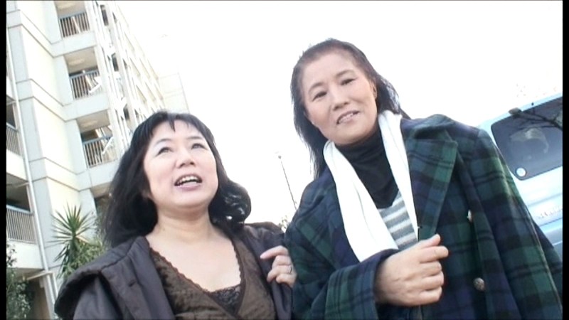 サンプル画像 6