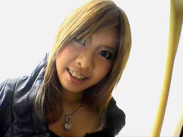 サンプル画像 2