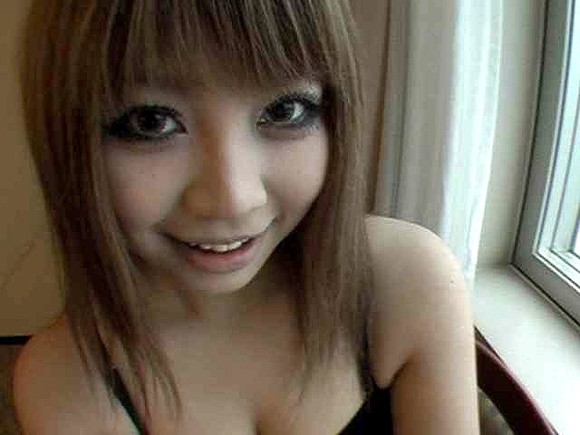 サンプル画像 12