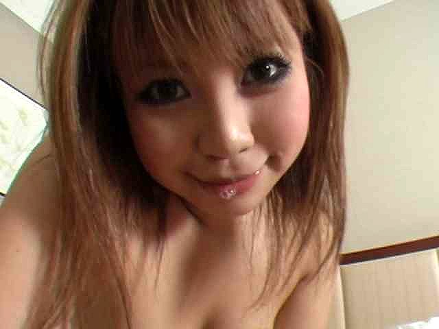 サンプル画像 21