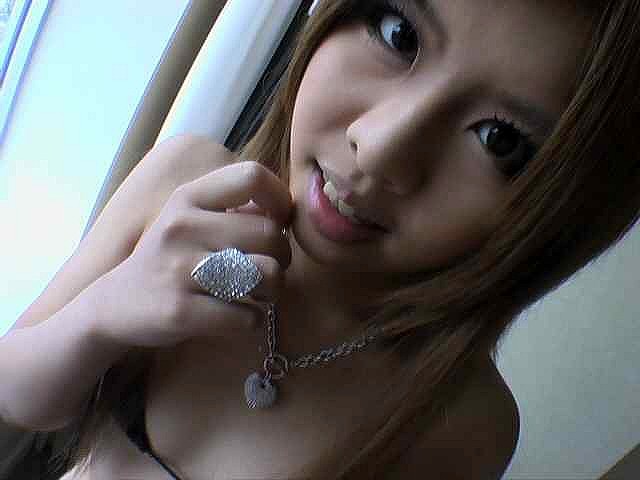 サンプル画像 10