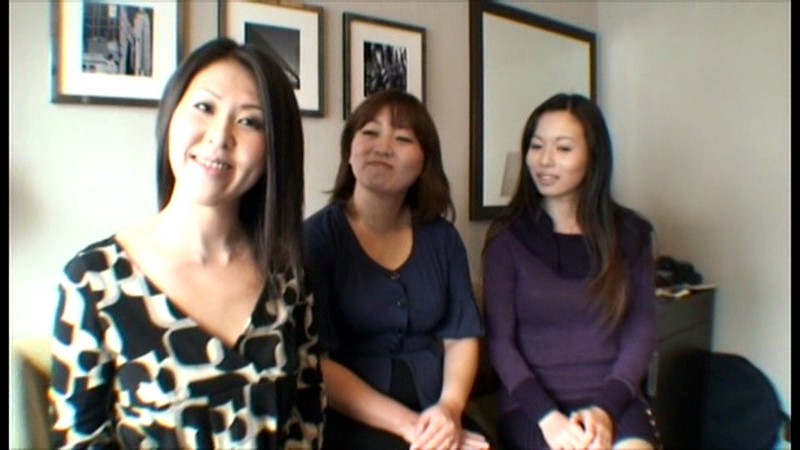 サンプル画像 13