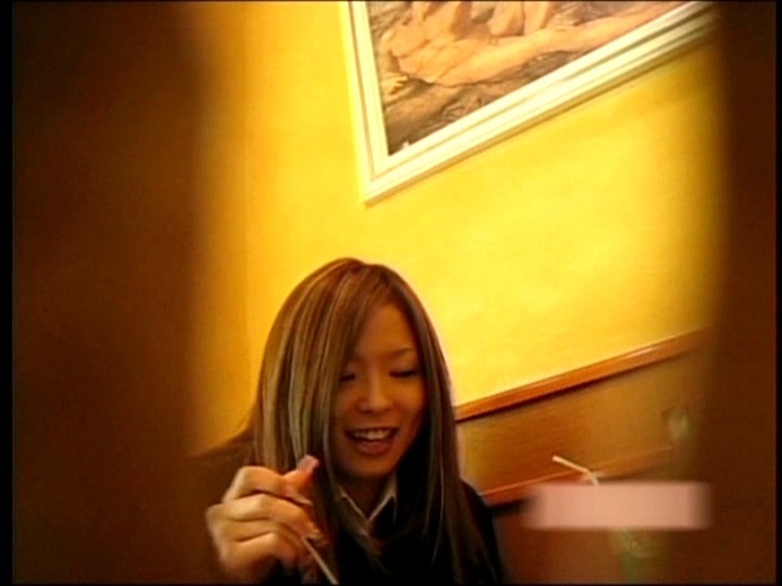 サンプル画像 12