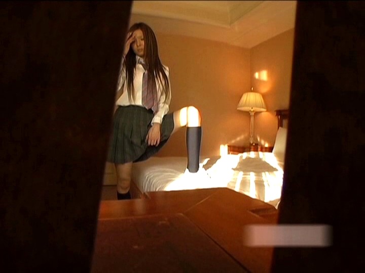 サンプル画像 13