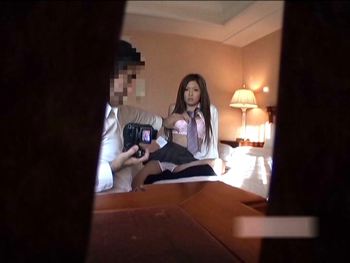 サンプル画像 14