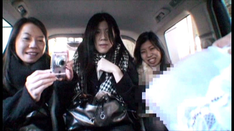 サンプル画像 18