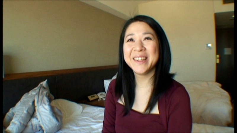 サンプル画像 7