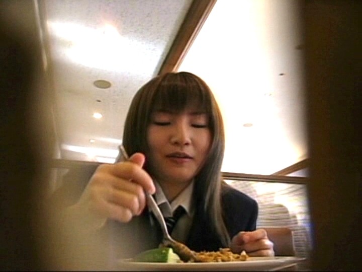 サンプル画像 2