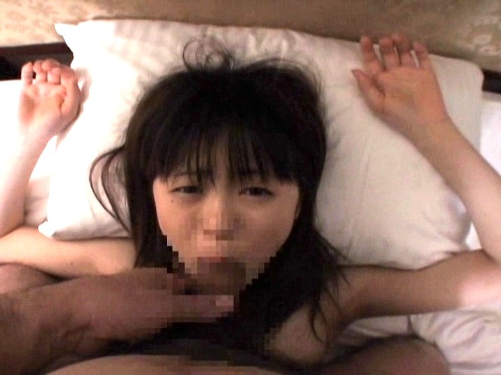 サンプル画像 20