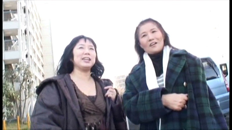 サンプル画像 12